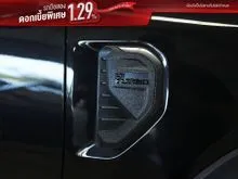 2023 Ford RANGER 2.0 WildTrak Hi-Rider Bi-Turbo Pickup