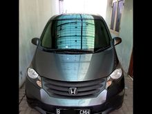 2009 Honda Freed 1.5 1.5 MPV