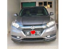 2015 Honda HR-V 1.5 S SUV