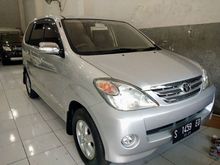 2006 Toyota Avanza 1.5 S MPV * 1.300 CC * KM 143.000 *