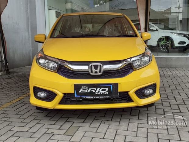 Mobil Bekas Baru dijual di Bandung Jawa barat Indonesia Mobil Bekas Baru dijual di Bandung Jawa barat Indonesia