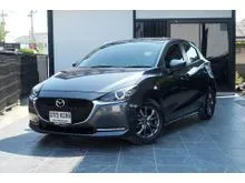 2020 Mazda 2 1.3 (ปี 15-25) SP Sports Hatchback
