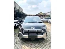 2025 Hyundai Stargazer Cartenz 1.5 Prime HSS MPV