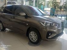 best deal dan best promo R3 dp 10 juta .di bulan oktober ceria untuk semua unit suzuki