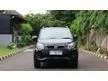 Jual Mobil Daihatsu Terios 2013 TX 1.5 di DKI Jakarta Automatic SUV Hitam Rp 125.000.000