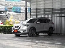 2019 Nissan X-TRAIL 2.5 (ปี 14-20) S SUV