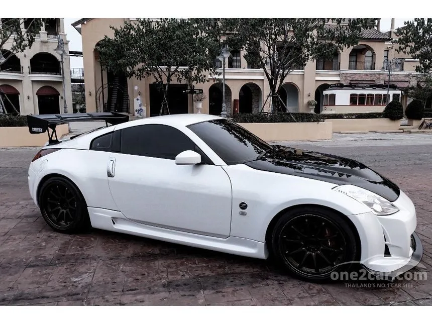 Amazing 2011 Nissan Z For Sale Gallery