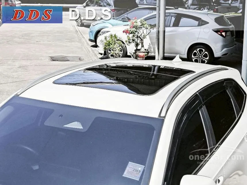 2024 Haval Jolion Ultra SUV