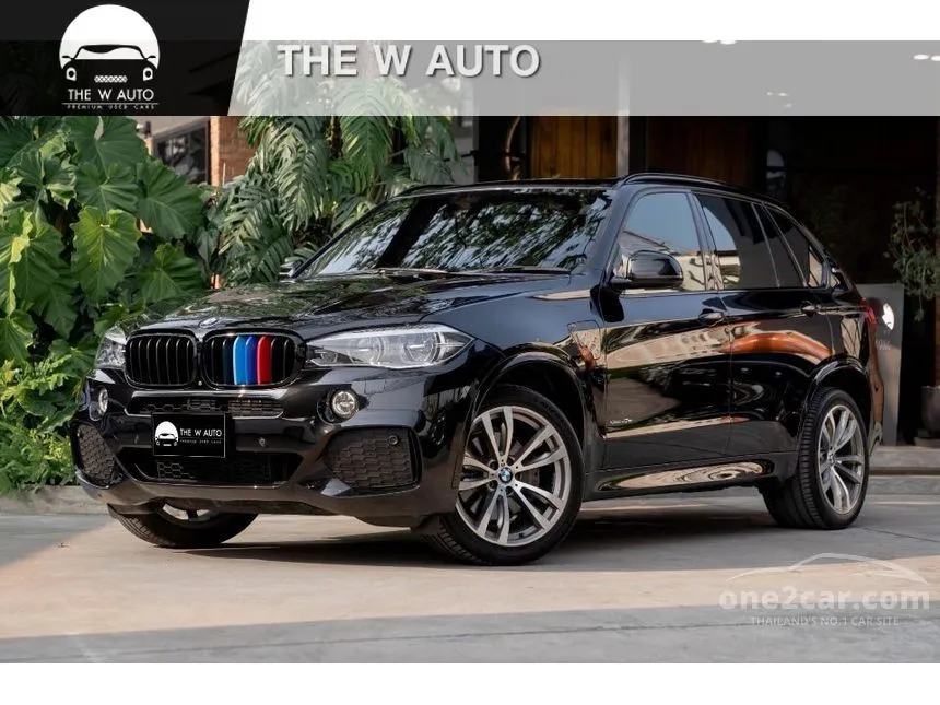 2019 bmw hotsell x5 xdrive40e
