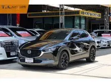 2021 Mazda CX-30 2.0 (ปี 20-26) SP SUV