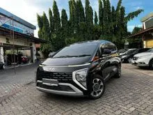 2023 Hyundai Stargazer 1.5 Prime MPV