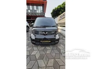 2025 Wuling Air EV Lite 200KM Hatchback