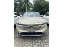 2024 Honda HR-V 1.5 SE SUV