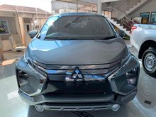 Mitsubishi Xpander 1.5 SPORT WagonGresikMojokertoSidoarjo