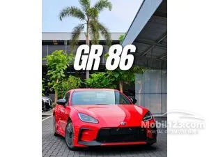 2026 Toyota GR Supra 3.0 Coupe