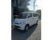 Jual Mobil Daihatsu Gran Max 2021 D 1.3 di Jawa Timur Manual Van Putih Rp 140.000.000