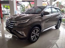 2020 Daihatsu TERIOS X DP/Angsuran Ringan Data DiBantu Sampe APPROVE