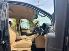 2017 Hyundai H-1 2.5 XG New Next Generation MPV