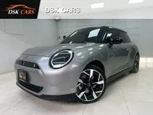 2025 Mini COOPER 0.0 J01 SE 3-Door Hatchback