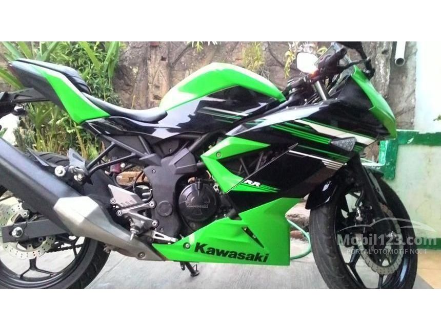 17Gambarninja rr tahun 2014New