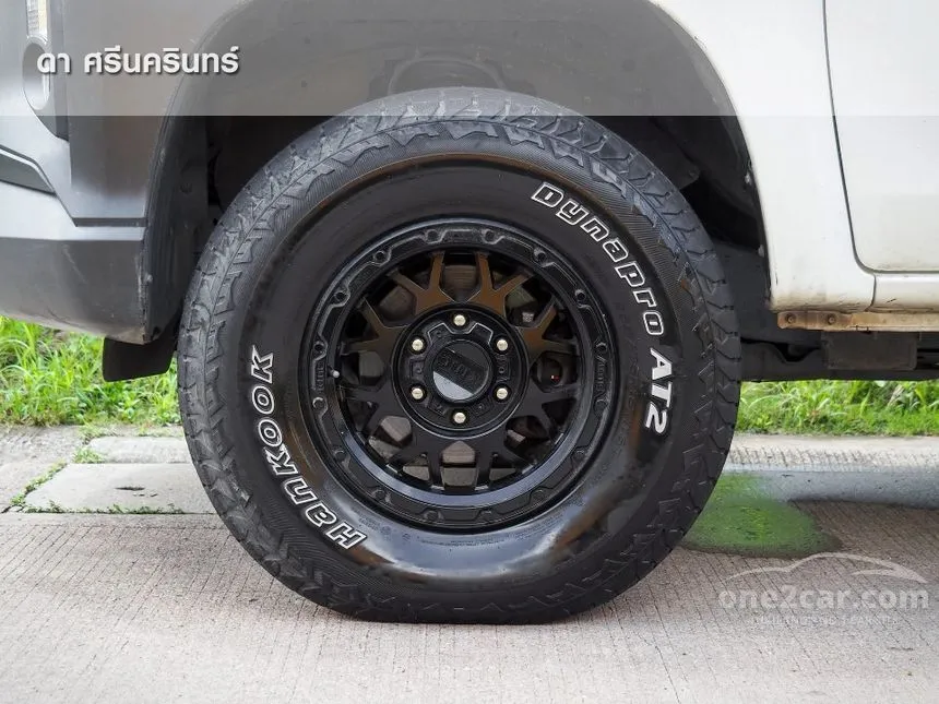 2022 Mitsubishi TRITON GL Single Cab Pickup