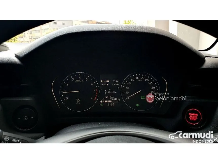 2024 Honda HR-V Special Edition SUV