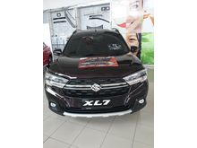 2020 Suzuki XL7 1.5 BETA Wagon