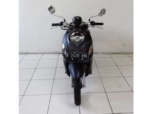 2018 Yamaha Fino 125.0 Others grande mulus