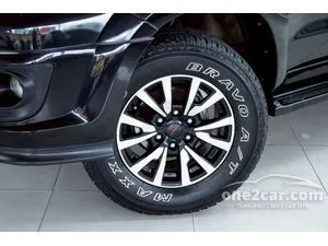 2014 Toyota HILUX VIGO 2.5 Champ E Prerunner Double Cab Pickup