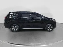 2019 Nissan Livina 1.5 VL MPV
