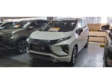 2019 Mitsubishi Xpander 1.5 ULTIMATE Wagon