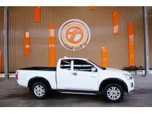 2018 Isuzu D-MAX 1.9 Space Cab (ปี 11-17) Hi-Lander Z-Prestige Pickup