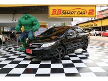 2009 Toyota Corolla Altis 1.6 ALTIS (ปี 08-13) E Sedan AT
