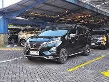 2019 Nissan Livina 1.5 VL MPV