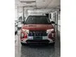 Jual Mobil Hyundai Creta 2024 Prime 1.5 di DKI Jakarta Automatic Wagon Lainnya Rp 391.000.000