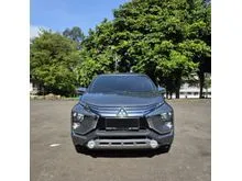 2017 Mitsubishi Xpander 1.5 Ultimate MPV