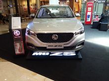 MG PROMO DP CEPER