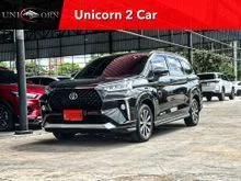 2022 Toyota Veloz 1.5 (ปี 22-30) Smart Wagon