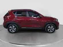 2021 KIA Sonet 1.5 Premiere SUV