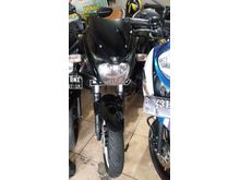 2011 Bajaj Pulsar 180 180 Others