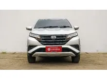 2019 Daihatsu Terios 1.5 X SUV - Irgi