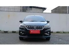2015 Suzuki Ertiga 1.4 GL MPV