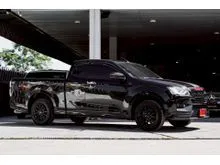 2020 Isuzu D-MAX 1.9 Space Cab (ปี 19-26) X-Series Speed L Pickup