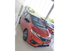 PROMO HONDA JAZZ TERMURAH ONLY DP 27JUTAAN SURABAYA SIDOARJO GRESIK MALANG MOJOKERTO KEDIRI NGANJUK TULUNGAGUNG PASURUAN BANYUWANGI
