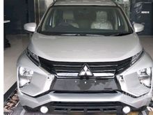 2019 Mitsubishi Xpander 1,5 EXCEED Wagon
