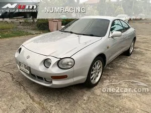 1994 Toyota CELICA 2.2 Coupe