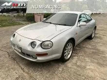 1994 Toyota CELICA 2.2 4EYE ตากลม (ปี 94-99) Coupe