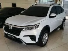 2022 Honda BR-V 1,5 E SUV BEST DEAL RAMADHAN