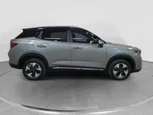 2023 Wuling Alvez 1.5 EX SUV