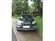 Jual Mobil Daihatsu Terios 2014 TX 1.5 di DKI Jakarta Manual SUV Hitam Rp 126.000.000
